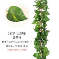 uploads/erp/collection/images/Home Garden/CongDing/XU0610582/img_b/XU0610582_img_b_4